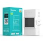 SONOFF smart διακόπτης παρακολούθησης ισχύος POWR320D, Wi-Fi, 20A