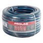 PROLINE λάστιχο ποτίσματος 99432, 24 bar, 3/4", 20m