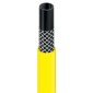 CELLFAST λάστιχο ποτίσματος 10200, 25 bar, 1/2", 25m