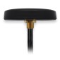 TELTONIKA κεραία combo SISO Mobile/GNSS/Wi-Fi PR1KCS28, SMA, IP67