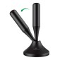 POWERTECH ψηφιακή κεραία PT-1007, 5G & LTE, DVB-T/T2, 4Κ, 26dB