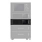 POWERTECH UPS On Line PT-10K3P1P, 10KVA/10KW, 3P/1P