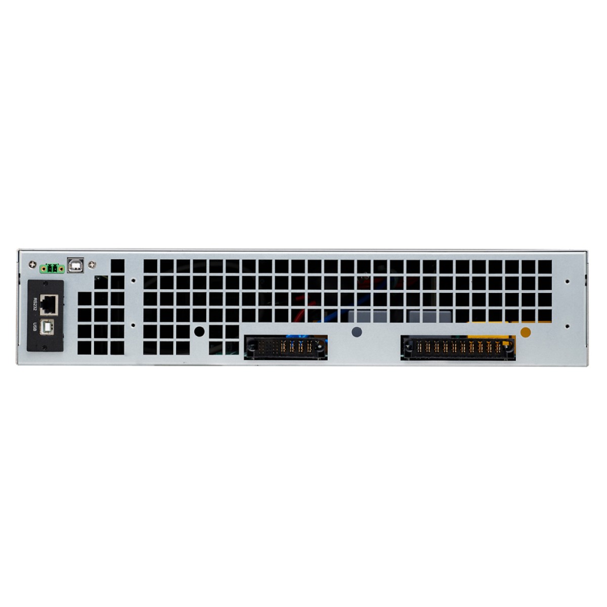 POWERTECH UPS On Line PT-10K3P1P, 10KVA/10KW, 3P/1P