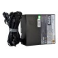 POWERTECH τροφοδοτικό για PC PT-1103, 80Plus Bronze, 500W ATX, 140mm Fan