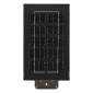 POWERTECH LED ηλιακός προβολέας PT-1269 με αισθητήρα κίνησης, 50W, 3500mA, IP65