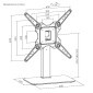 POWERTECH επιτραπέζια βάση τηλεόρασης PT-1281, 23-55", έως 40kg