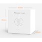 POWERTECH smart ασύρματο σύστημα συναγερμού PT-1285, RFID, WiFi, TUYA