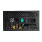 POWERTECH τροφοδοτικό PC PT-1311, 80PLUS Bronze, 700W, ATX, 120mm RGB Fan, Semi Modular