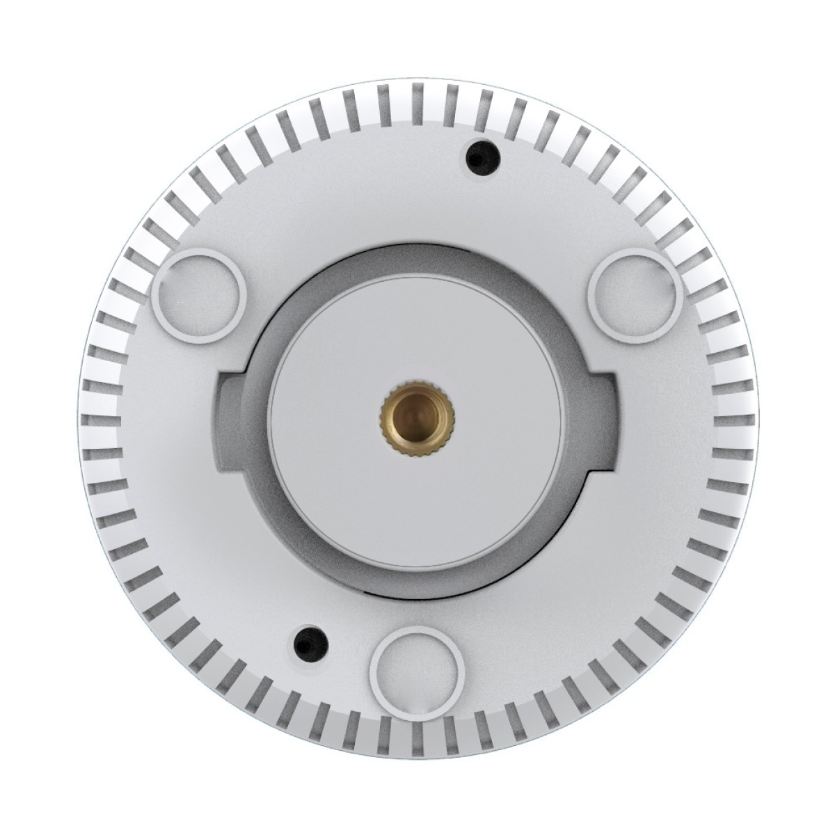 POWERTECH smart κάμερα PT-1337, 3MP, WiFi, PTZ, SD