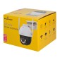 POWERTECH smart κάμερα PT-1339, 3MP, WiFi, PTZ, SD, IP66