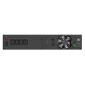 POWERTECH UPS Line Interactive PT-1408 για rack 2U, με οθόνη, 2200VA/1540W, 4x AC output