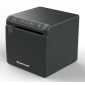 POWERTECH θερμικός εκτυπωτής αποδείξεων PT-1507, USB/Ethernet/Serial, auto cutter, μαύρος