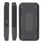 POWERTECH 5G mobile router PT-1512, WiFi 6, AX900 dual band, 4000mAh