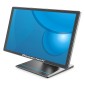 POWERTECH σύστημα POS/All-In-One PT-1513 με οθόνη αφής 15.6", J6412, 8/256GB SSD, fanless, Windows 11 IoT