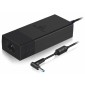 POWERTECH τροφοδοτικό laptop PT-286 για HP, 90W, 19.5V, 4.62A