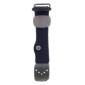 POWERTECH Smart Παιδικό Θερμόμετρο PT-501, Bluetooth, με συναγερμό