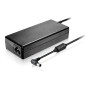POWERTECH τροφοδοτικό laptop PT-53 για Sony Vaio, 19.5V, 90W