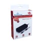 POWERTECH φορτιστής laptop PT-54 για Toshiba, 90W, 19V