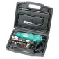 PROSKIT περιστροφικό πολυεργαλείο PT-5501I, 135W, έως 32000rpm