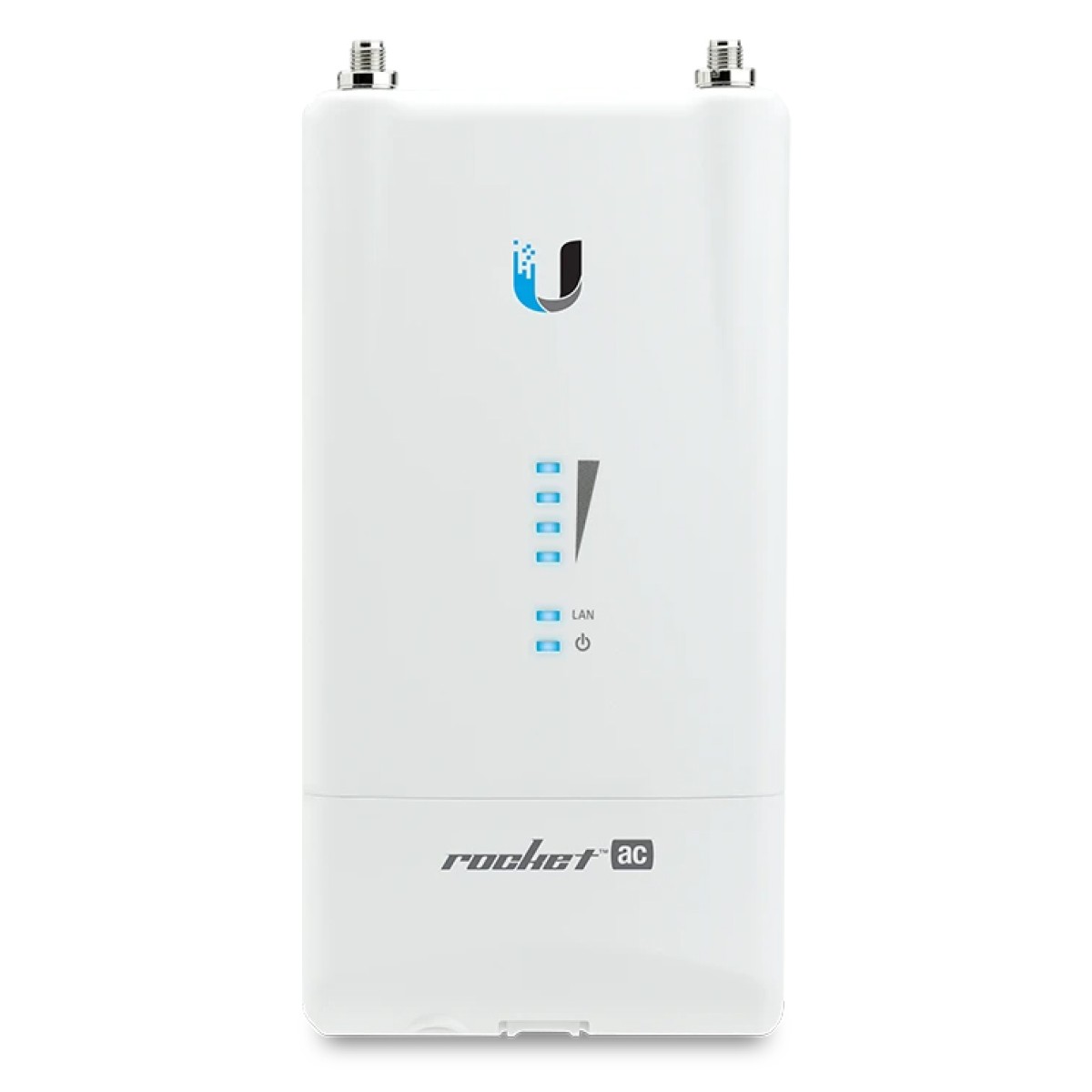 UBIQUITI airMAX Access Point BaseStation R5AC-LITE, 5GHz