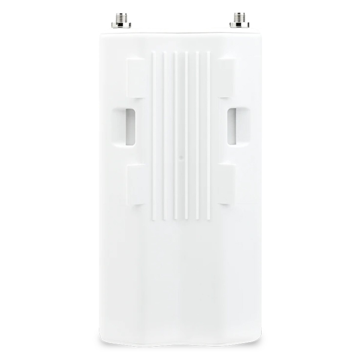 UBIQUITI airMAX Access Point BaseStation R5AC-LITE, 5GHz