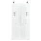 UBIQUITI airMAX Access Point BaseStation R5AC-LITE, 5GHz