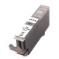 Συμβατό Inkjet για Canon, 571 XL, 12.2ml, Gray