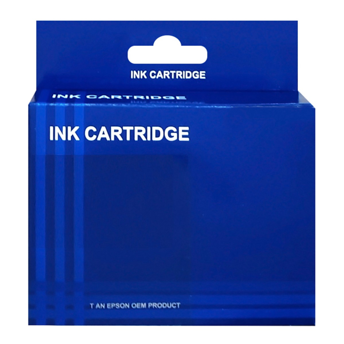 Συμβατό Inkjet για Epson, 502XL, 14ml, yellow