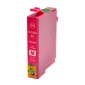 Συμβατο InkJet για Epson No 1813XL, 13ml, Magenta