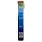 Συμβατό Inkjet μελάνι για Epson - T2632, CYAN