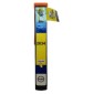 Συμβατό Inkjet μελάνι για Epson - T2634, YELLOW