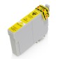 Συμβατό Inkjet για EPSON T2994 XL, 13ml, 450 σελίδες, Yellow