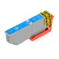 Συμβατό Inkjet για Epson, T3362, 13.8ml,  Cyan