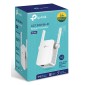 TP-LINK AC1200 Wi-Fi Range Extender RE305, dual band, Ver. 3.0