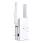 TP-LINK WiFi 6 range extender RE505X, AX1500 dual-band, Ver: 1.0