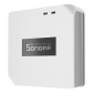 SONOFF RF bridge 433MHz RF-BRIDGER2, WiFi, λευκό
