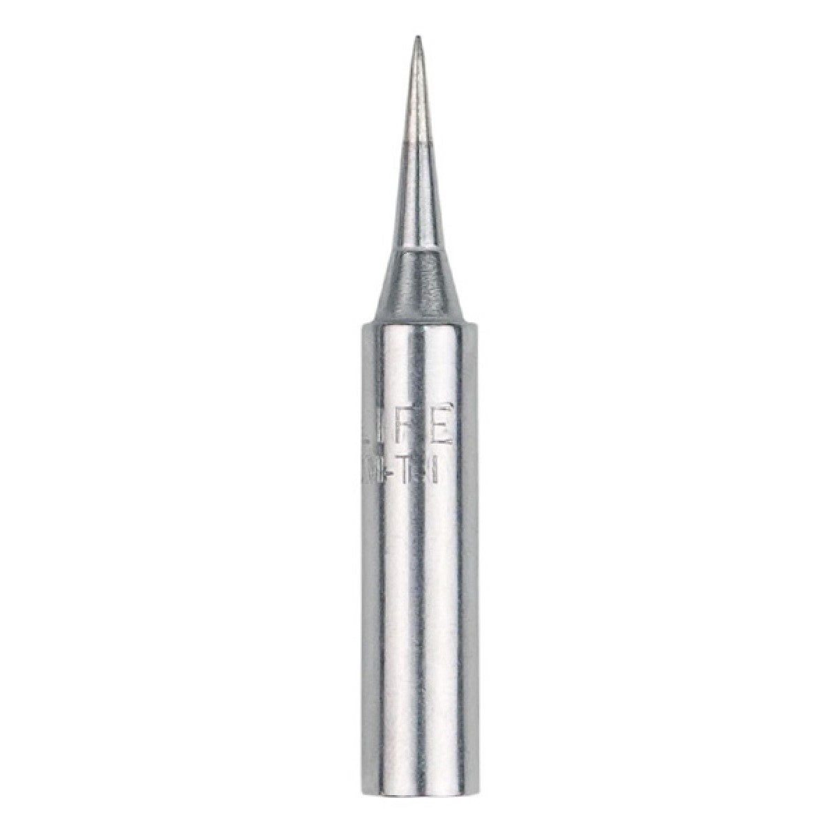 RELIFE soldering iron tip RL-900M-T τύπου I