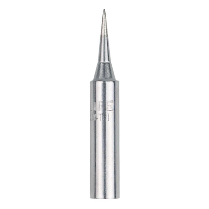 RELIFE soldering iron tip RL-900M-T τύπου I