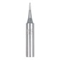 RELIFE soldering iron tip RL-900M-T τύπου I