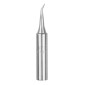 RELIFE soldering iron tip RL-900M-T τύπου IS