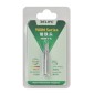 RELIFE soldering iron tip RL-900M-T τύπου K