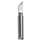 RELIFE soldering iron tip RL-900M-T τύπου K