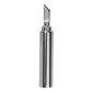 RELIFE soldering iron tip RL-900M-T τύπου SK