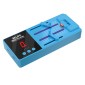 RELIFE ηλεκτροπόντα μπαταριών RL-936WE, 6 επίπεδα, 3200mAh
