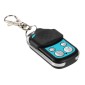 SONOFF remote controller RF 433MHz, 4-button