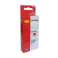 Συμβατό Inkjet για HP, 655, 14.6ml, Yellow