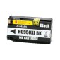 Συμβατό Inkjet για HP, 950 XL, 73ml, Black