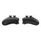 ROAR ασύρματο gamepad RR-0025 για Switch/PC/iOS/Android, Bluetooth, μαύρο