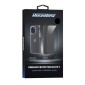 ROCKROSE θήκη & tempered glass 2.5D Premium για iPhone 14 Plus, διάφανο