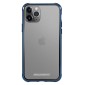 ROCKROSE θήκη Aqua για iPhone 12 mini, μπλε